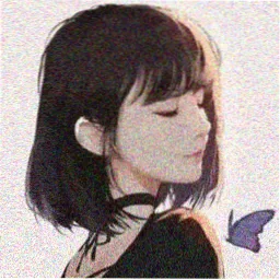 读者青梧的头像
