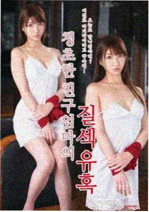第一课星图读法步骤详解配图