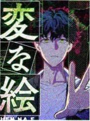 辐射点概念示意图